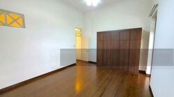 Towner Road (D12), Detached #445091191